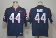 Houston Texans Jerseys 0341
