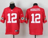 Green Bay Packers Jerseys 653