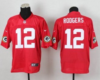 Green Bay Packers Jerseys 653