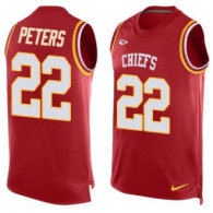 Kansas City Chiefs Jerseys 107