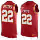 Kansas City Chiefs Jerseys 107