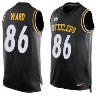 Pittsburgh Steelers Jerseys 346
