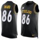 Pittsburgh Steelers Jerseys 346