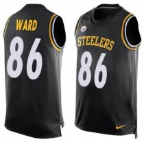 Pittsburgh Steelers Jerseys 346 Pittsburgh Steelers Jerseys 346