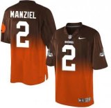 Cleveland Browns Jerseys 166