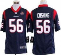 Houston Texans Jerseys 0372