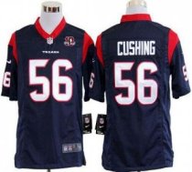 Houston Texans Jerseys 0372 Houston Texans Jerseys 0372