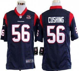 Houston Texans Jerseys 0372