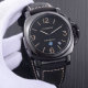 Panerai watches (9)