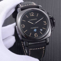 Panerai watches (9) Panerai watches (9)