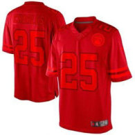 Kansas City Chiefs Jerseys 031