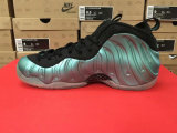 Authentic Nike Air Foamposite One South Beach