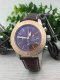 Breitling watches (73)
