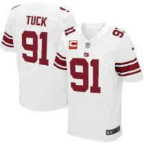 New York Giants Jerseys 393