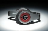 Monster Beats By Dr Dre Studio (191)