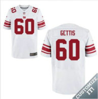 New York Giants Jerseys 258