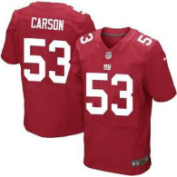 New York Giants Jerseys 221