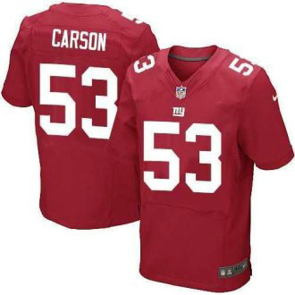 New York Giants Jerseys 221