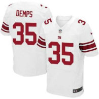 New York Giants Jerseys 171