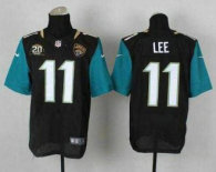 Jacksonville Jaguars Jerseys 094