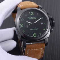 Panerai watches (10) Panerai watches (10)