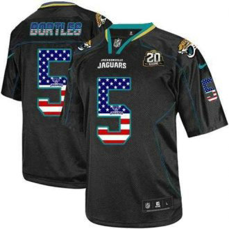 Jacksonville Jaguars Jerseys 079