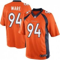 Denver Broncos Jerseys 0168