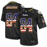 Pittsburgh Steelers Jerseys 333