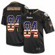 Pittsburgh Steelers Jerseys 333