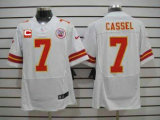 Kansas City Chiefs Jerseys 084