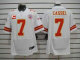 Kansas City Chiefs Jerseys 084