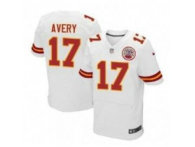 Kansas City Chiefs Jerseys 062