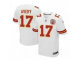 Kansas City Chiefs Jerseys 062