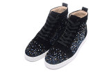 Christian Louboutin men Shoes 110