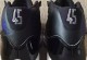 Air Jordan 11 Women “Space Jam” AAA