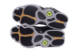 Air Jordan 13 Shoes AAA Quality (33)