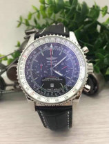 Breitling watches (24) Breitling watches (24)