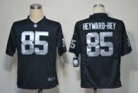 Oakland Raiders Jerseys 306