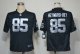 Oakland Raiders Jerseys 306