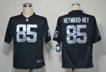 Oakland Raiders Jerseys 306 Oakland Raiders Jerseys 306