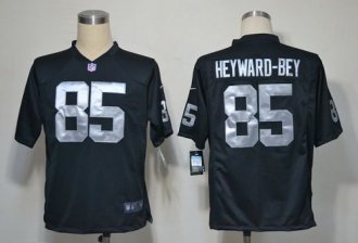 Oakland Raiders Jerseys 306