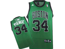 NBA Kids Jerseys013