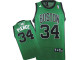 NBA Kids Jerseys013