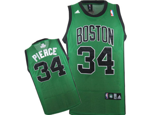 NBA Kids Jerseys013