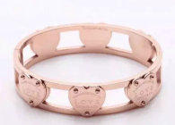 Tiffany-bracelet (13)