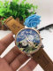 Montblanc watches (46)
