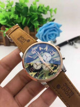 Montblanc watches (46) Montblanc watches (46)