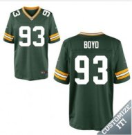 Green Bay Packers Jerseys 585