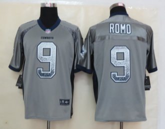 Dallas Cowboys Jerseys 004
