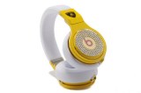 Monster Beats Pro Diamond (5)
